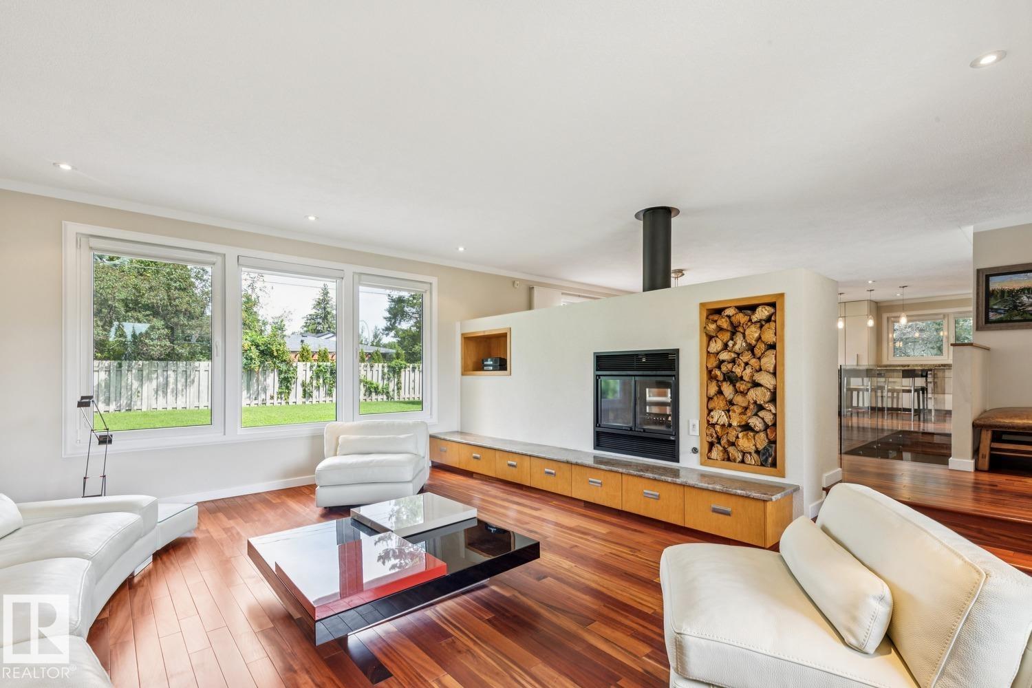 15304 RIO TERRACE DR NW - Image 13