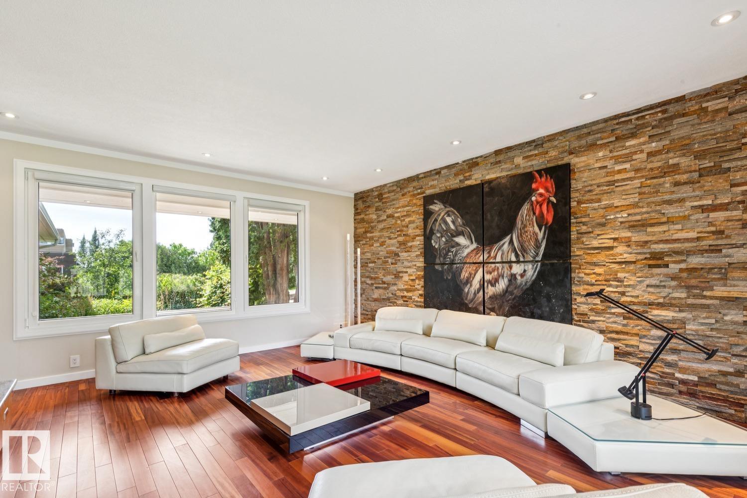 15304 RIO TERRACE DR NW - Image 15