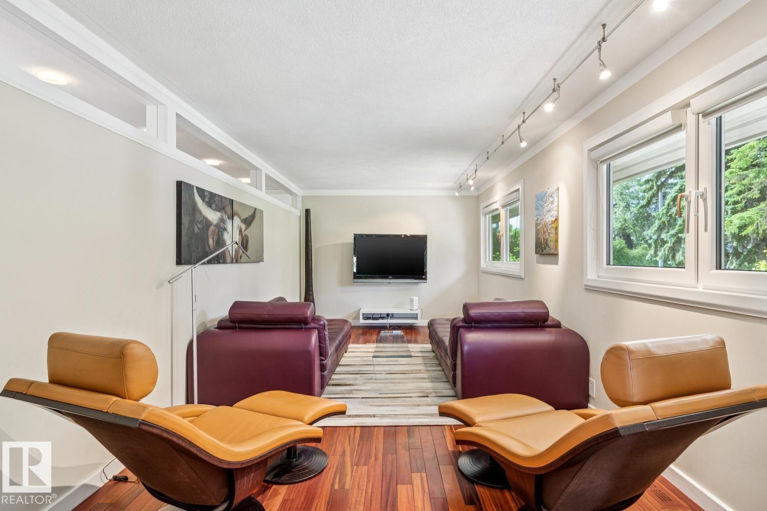 15304 RIO TERRACE DR NW - 16
