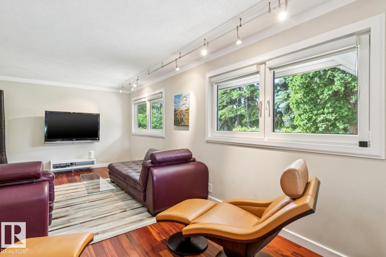 15304 RIO TERRACE DR NW - Image 17