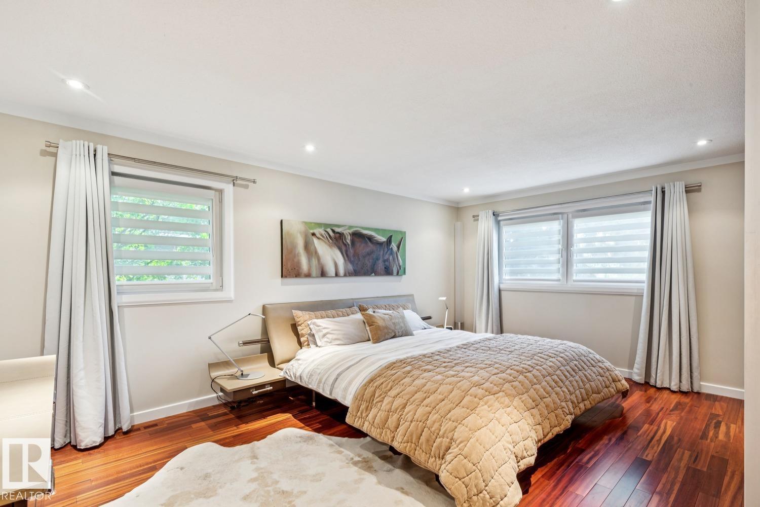15304 RIO TERRACE DR NW - Image 18
