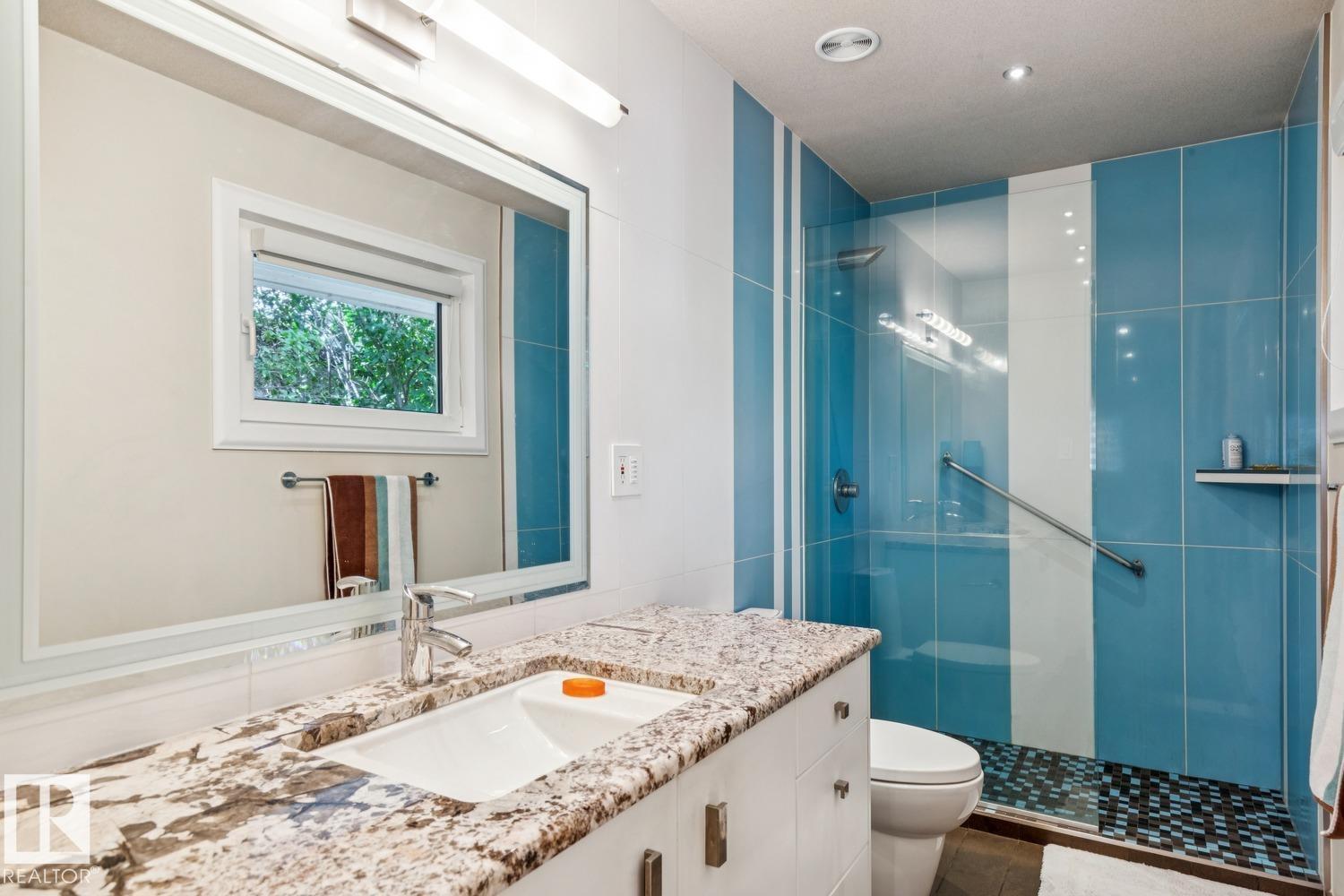 15304 RIO TERRACE DR NW - Image 20