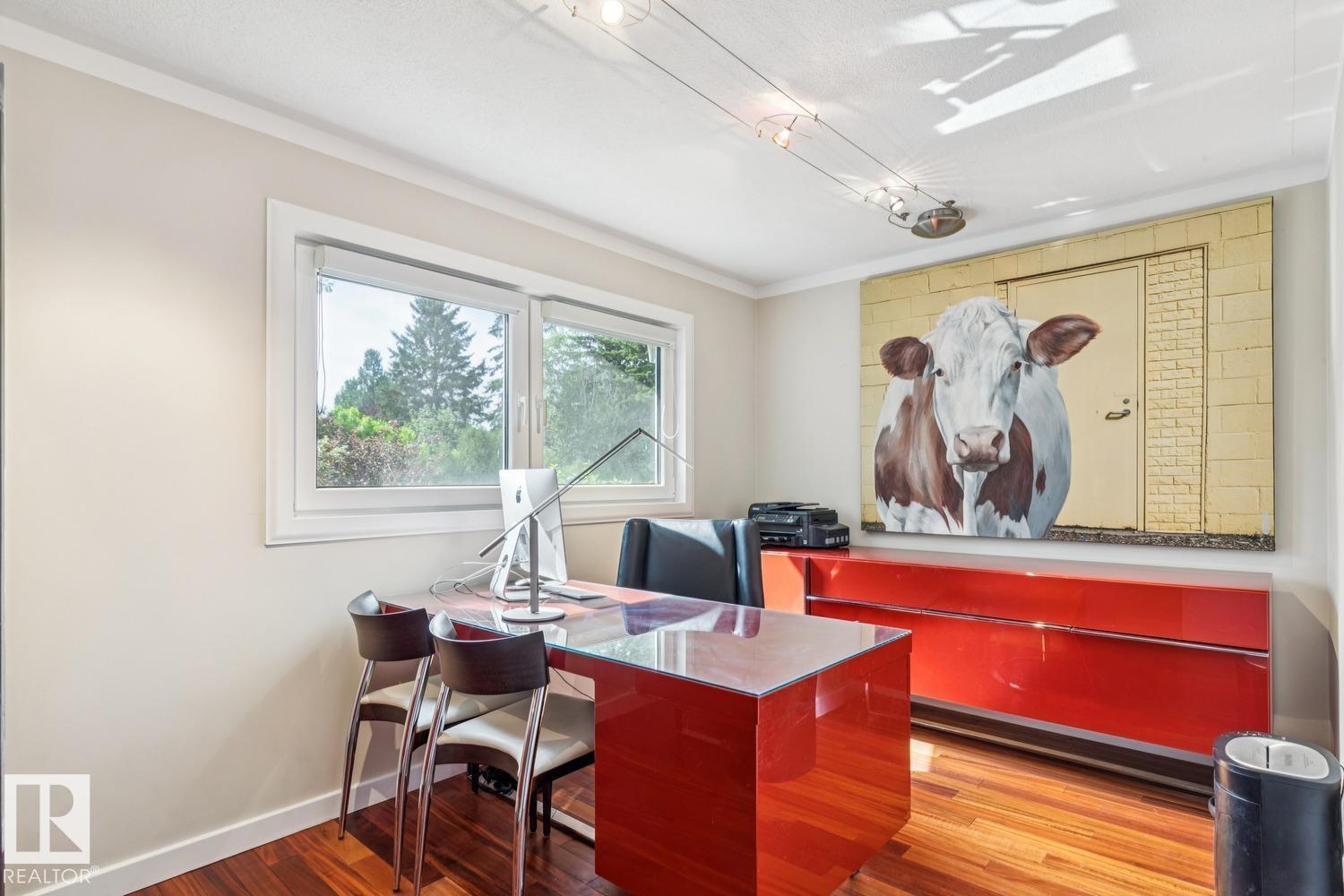 15304 RIO TERRACE DR NW - 21