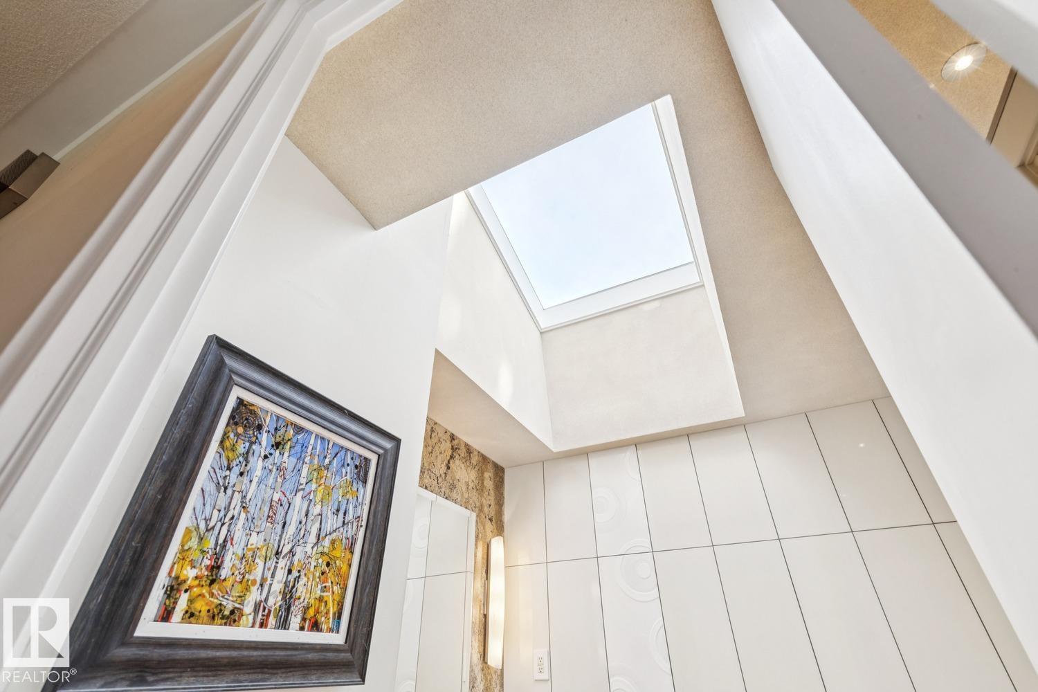 15304 RIO TERRACE DR NW - Image 23
