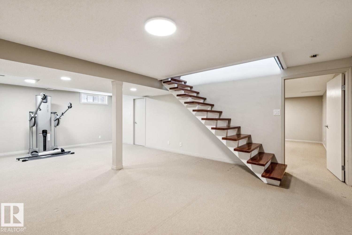 15304 RIO TERRACE DR NW - Image 25