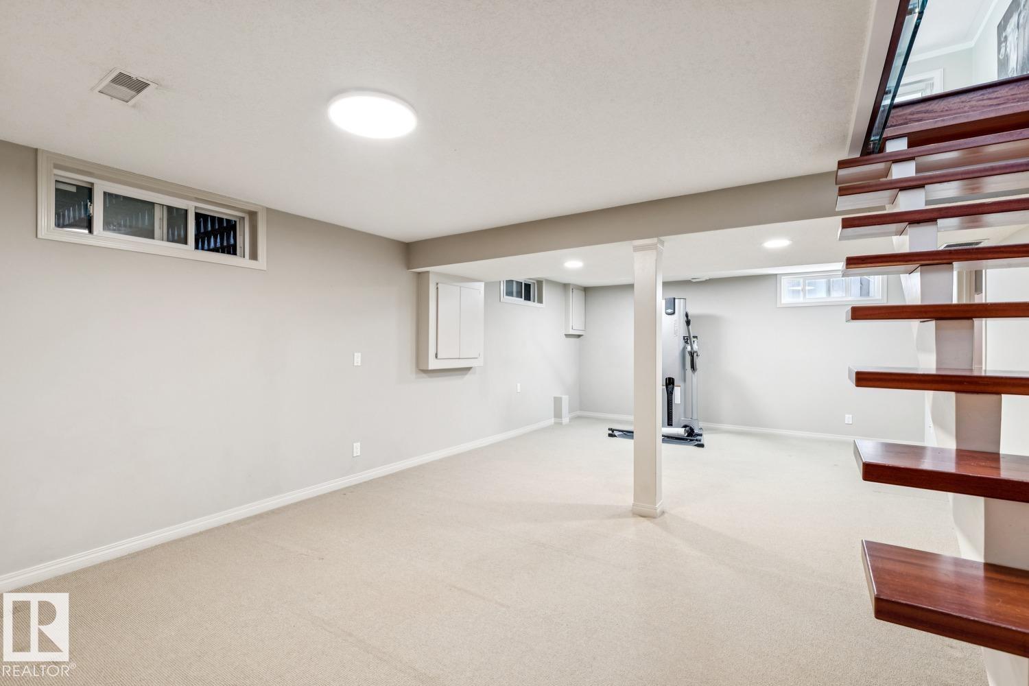 15304 RIO TERRACE DR NW - Image 26