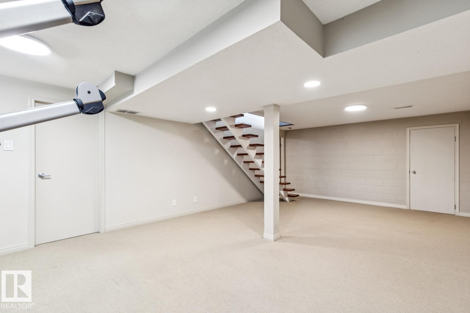 15304 RIO TERRACE DR NW - 27