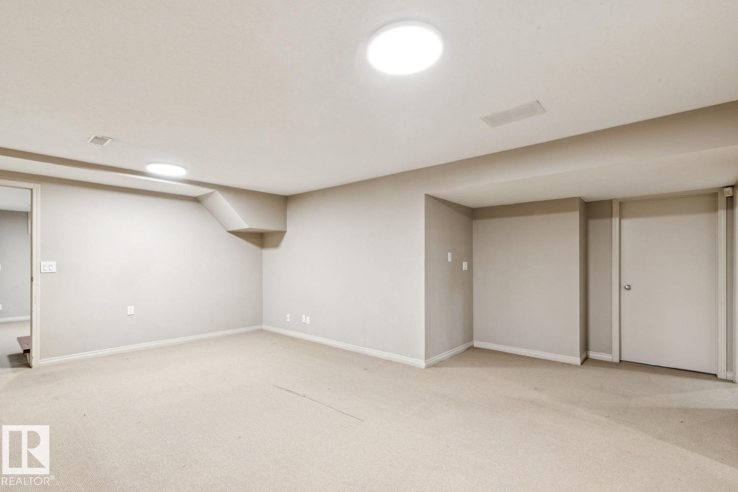 15304 RIO TERRACE DR NW - 29