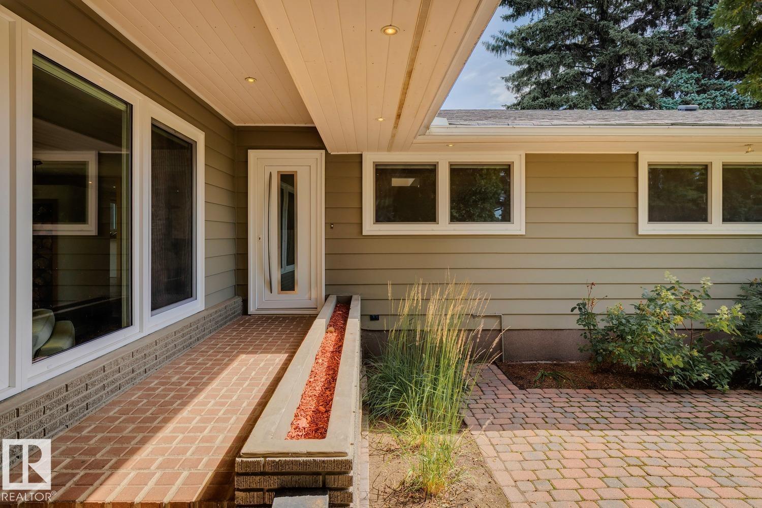 15304 RIO TERRACE DR NW - Image 3