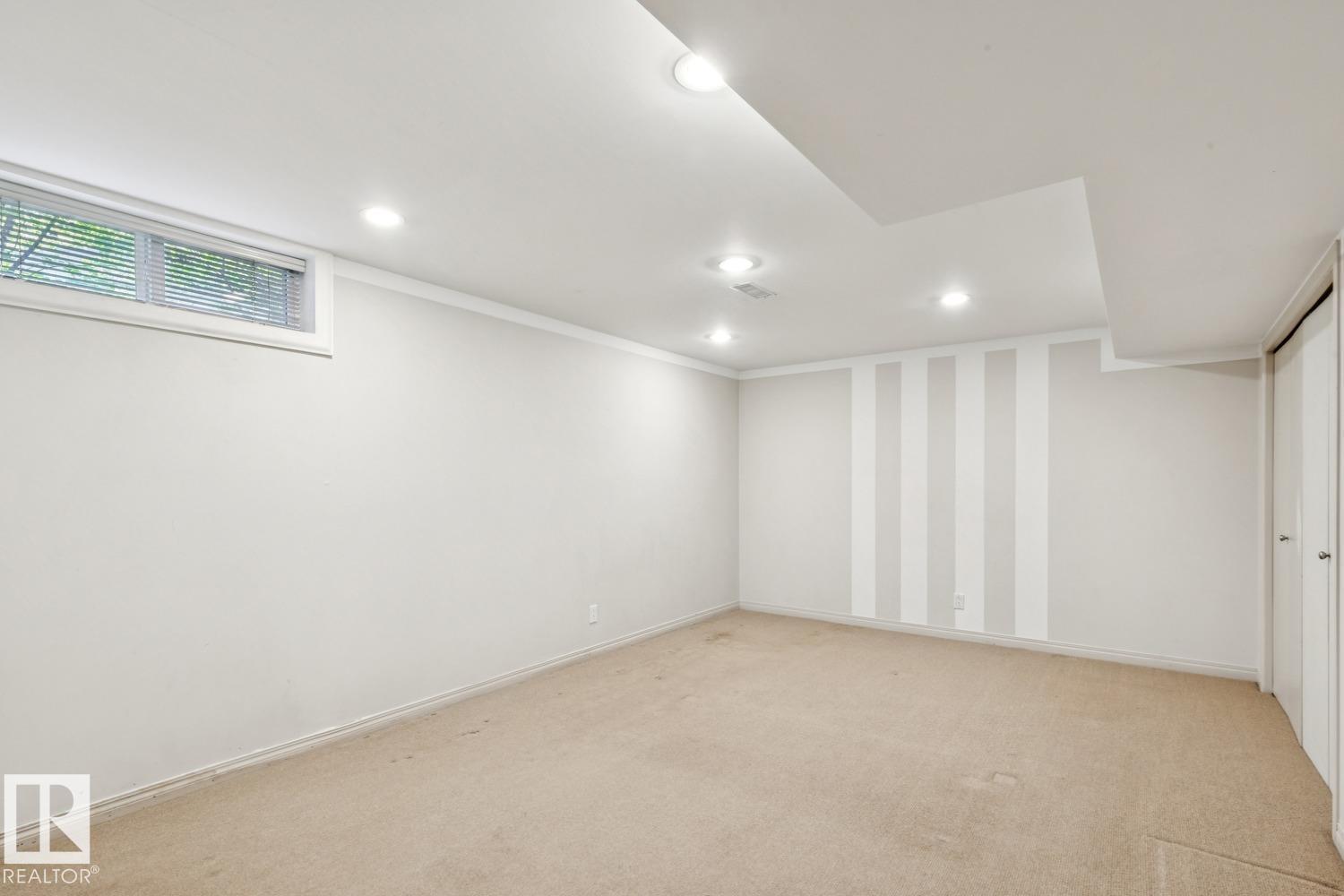 15304 RIO TERRACE DR NW - Image 30
