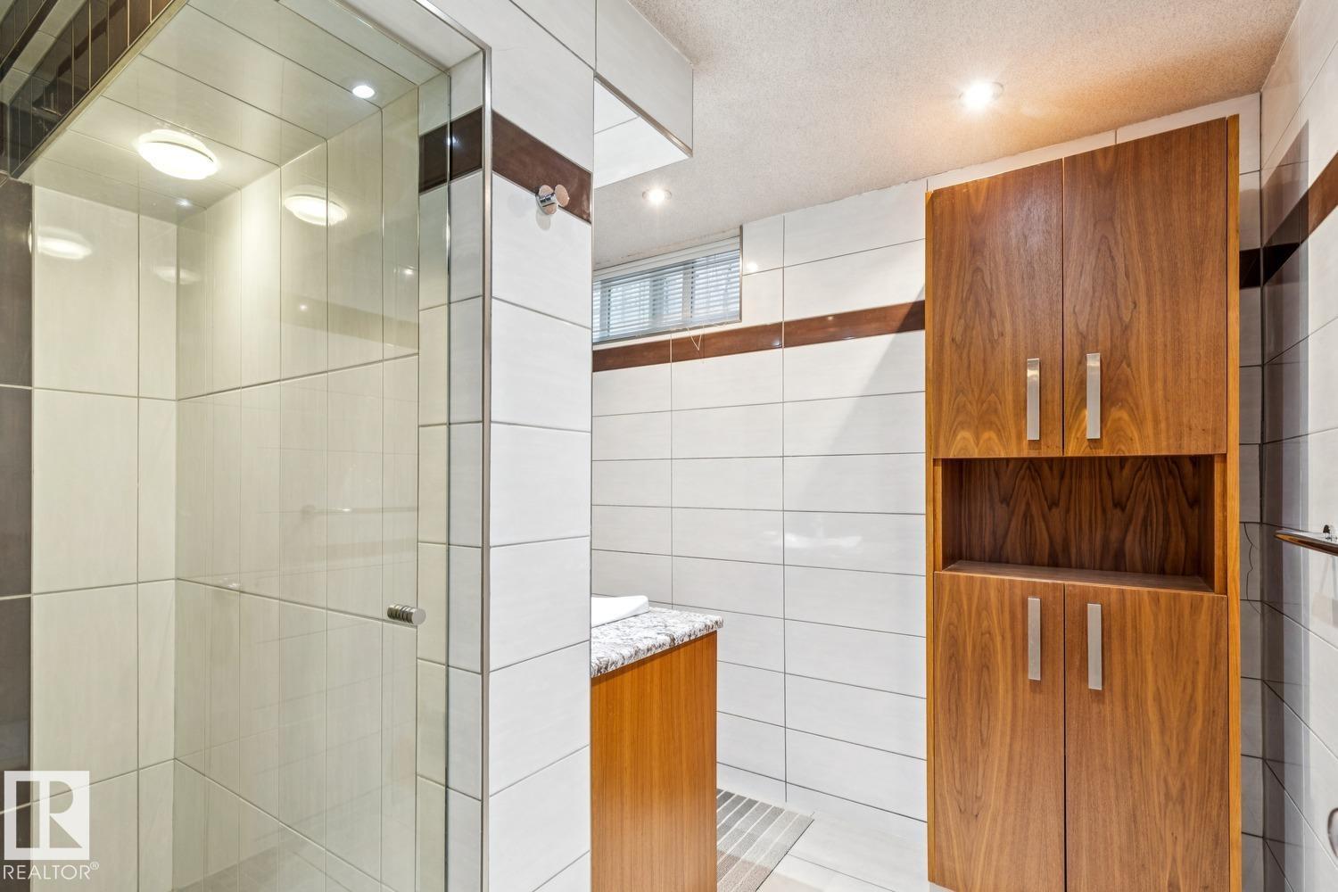 15304 RIO TERRACE DR NW - Image 31