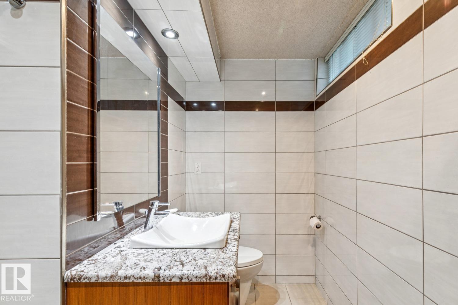 15304 RIO TERRACE DR NW - Image 32