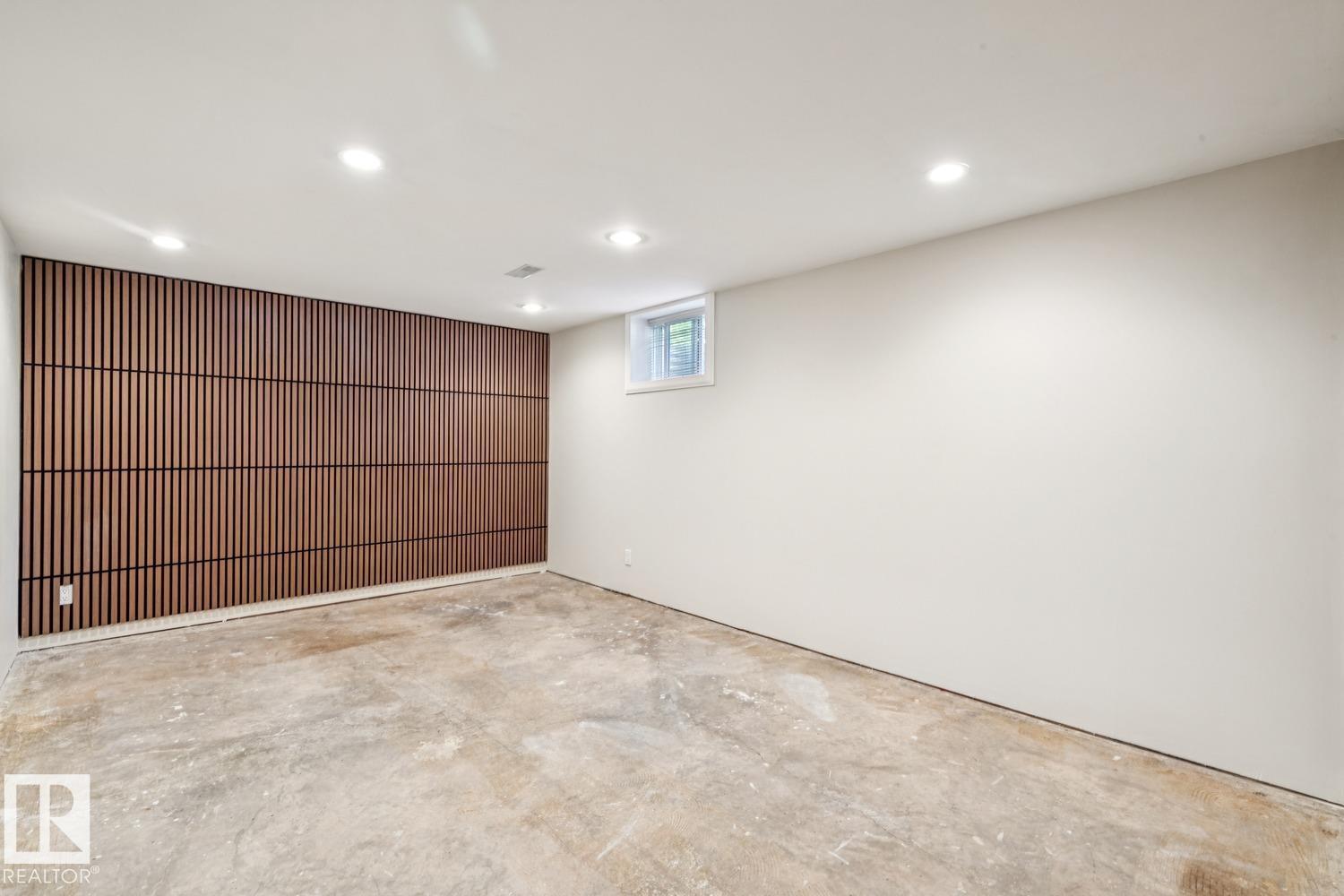 15304 RIO TERRACE DR NW - 34