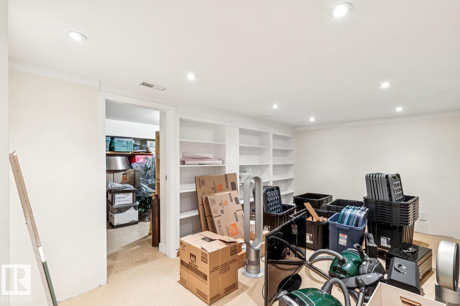 15304 RIO TERRACE DR NW - 36