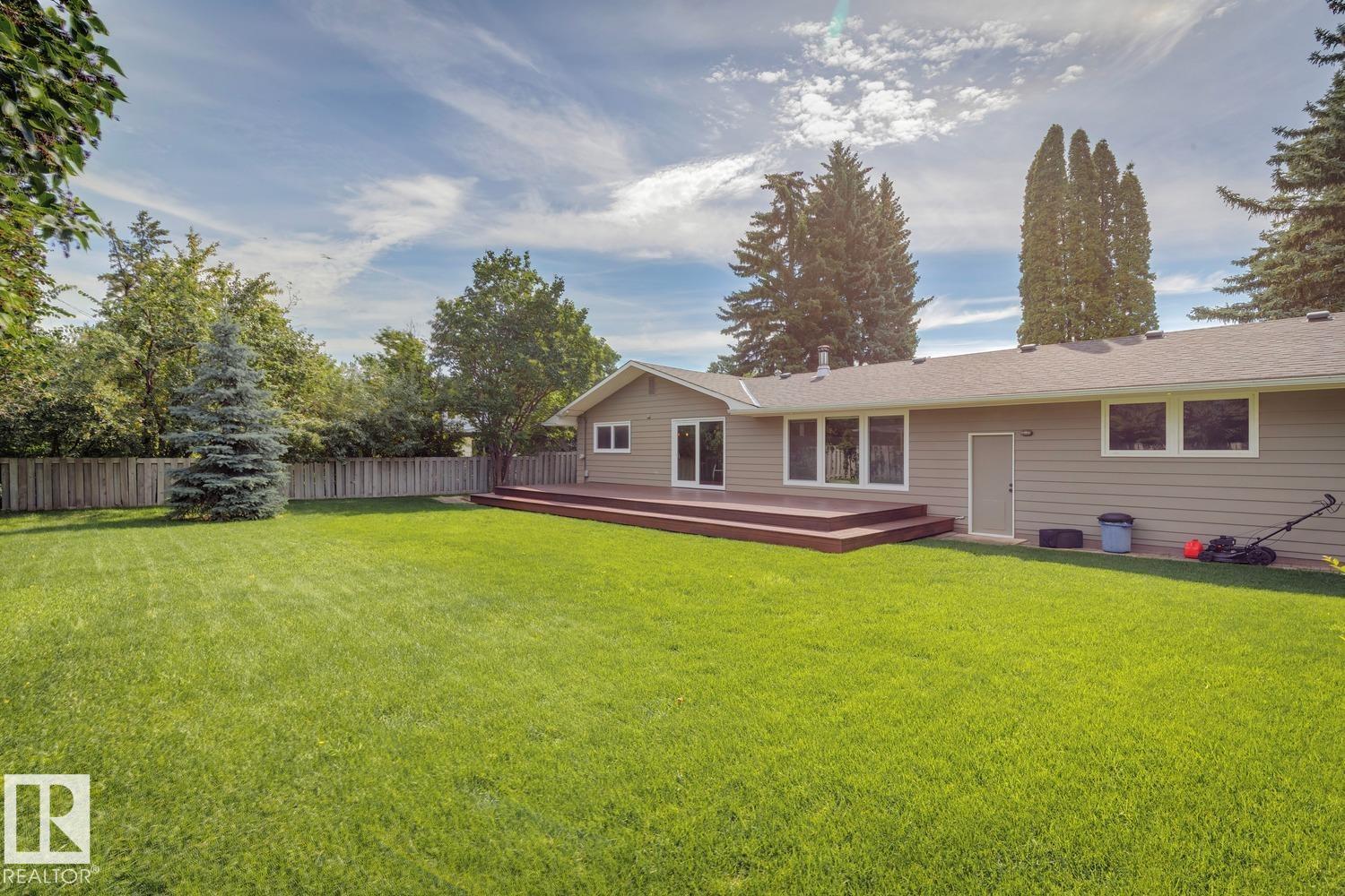 15304 RIO TERRACE DR NW - Image 37
