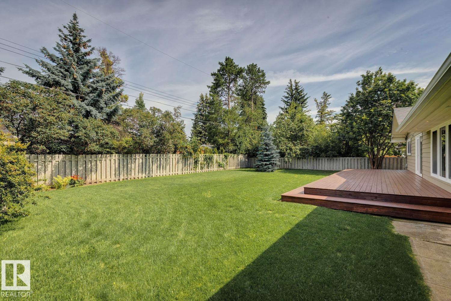 15304 RIO TERRACE DR NW - 38