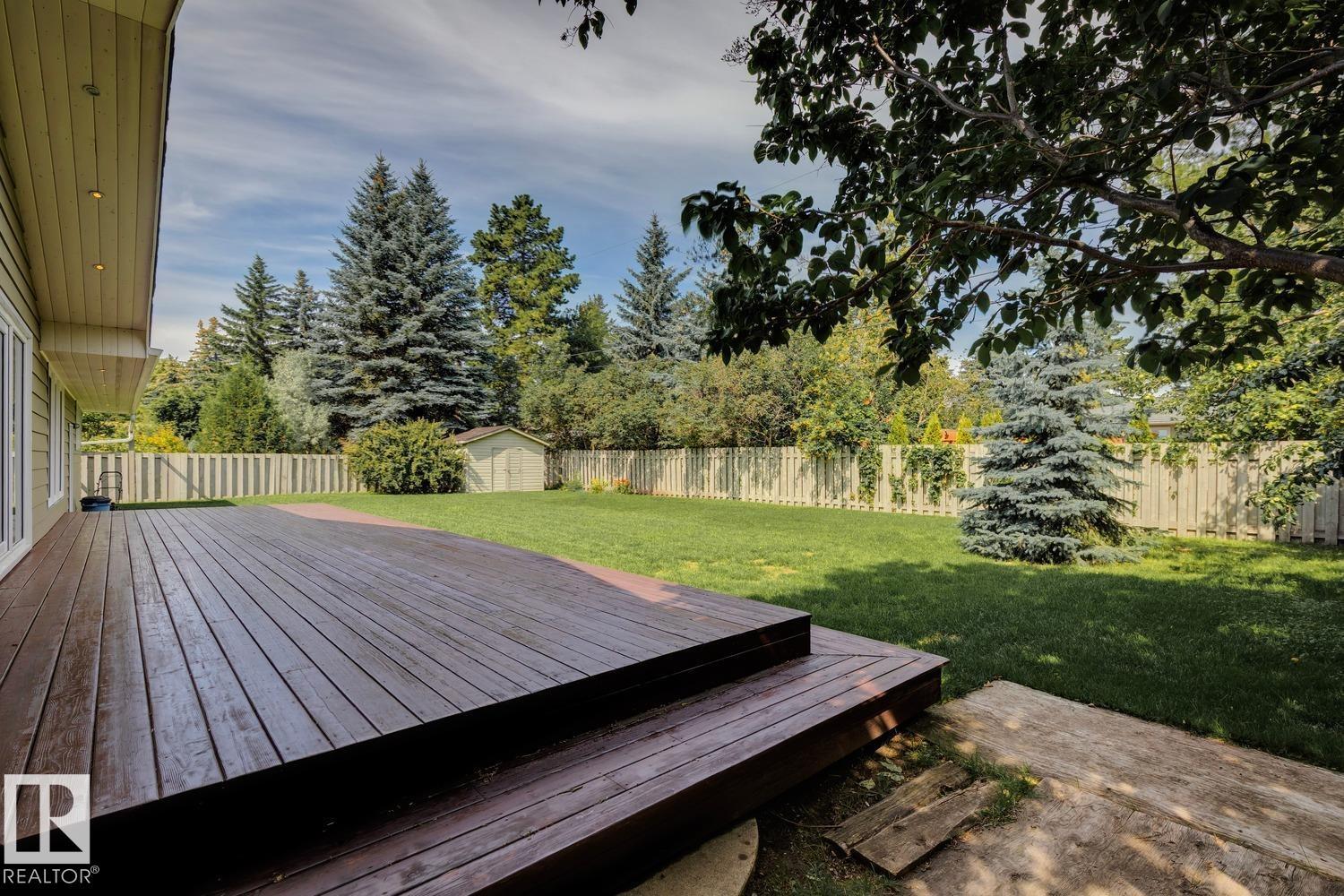 15304 RIO TERRACE DR NW - Image 39