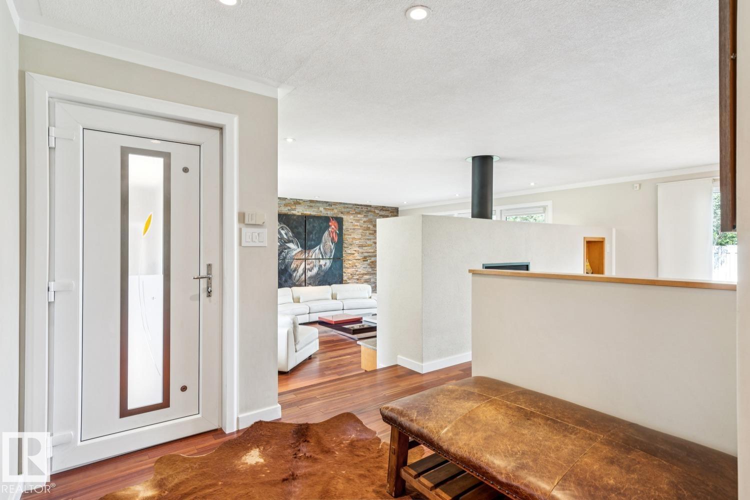 15304 RIO TERRACE DR NW - Image 4