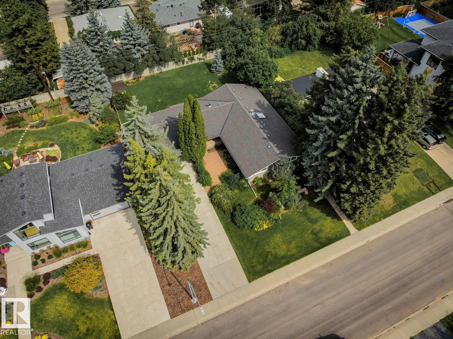 15304 RIO TERRACE DR NW - Image 41