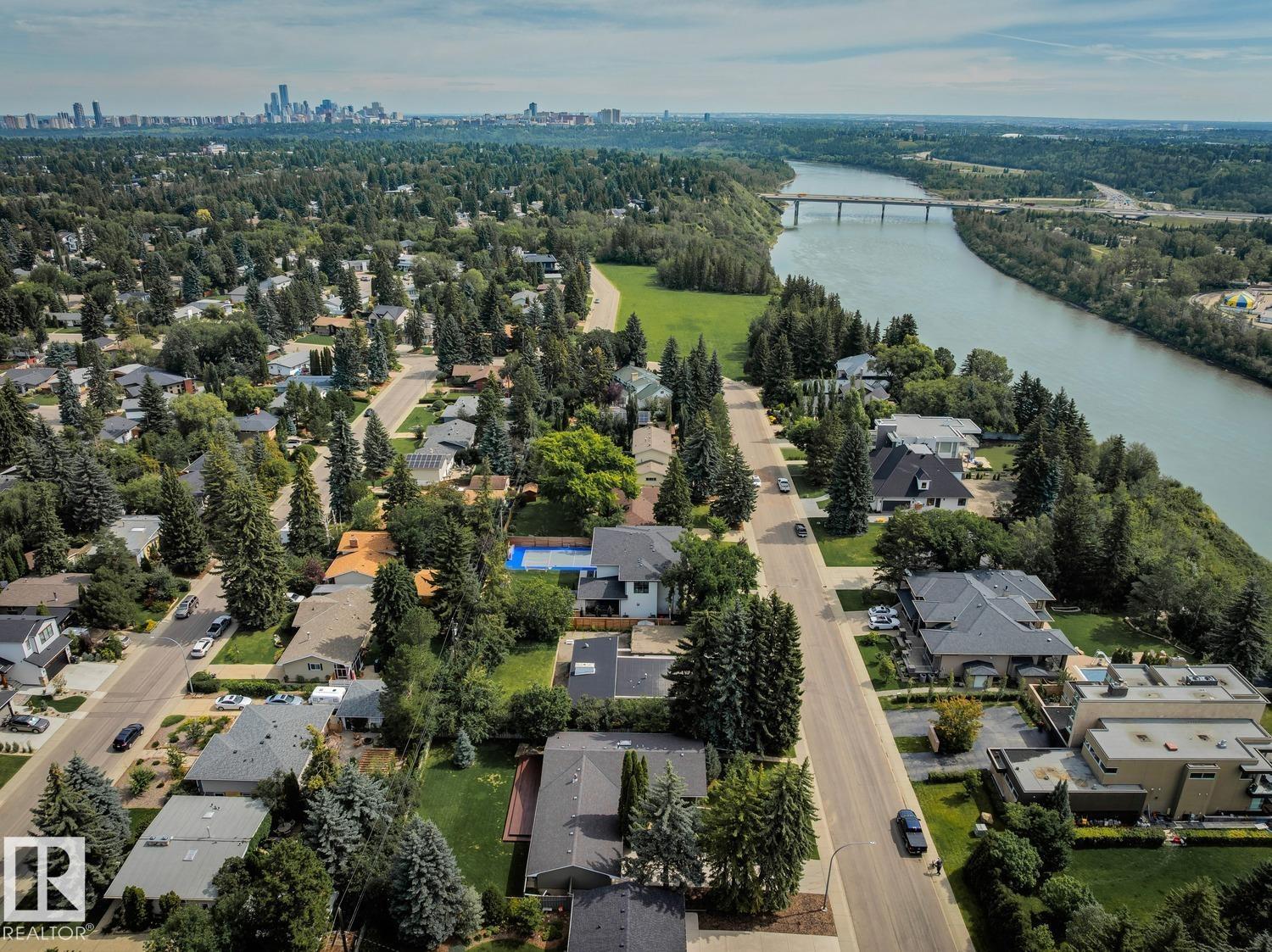 15304 RIO TERRACE DR NW - Image 44
