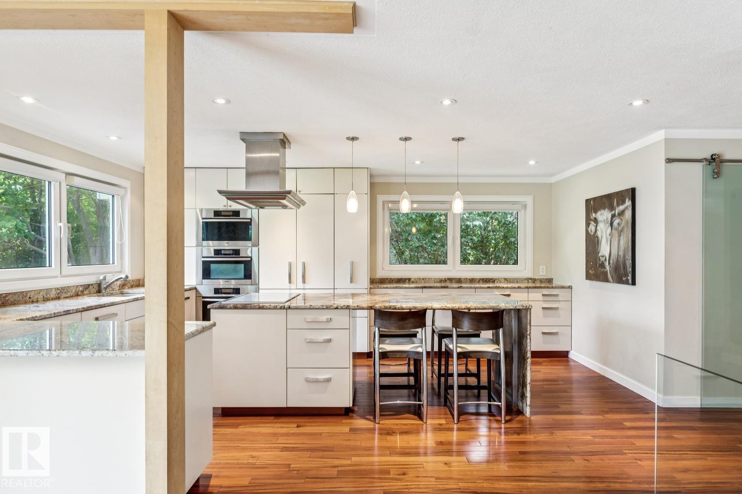 15304 RIO TERRACE DR NW - Image 6