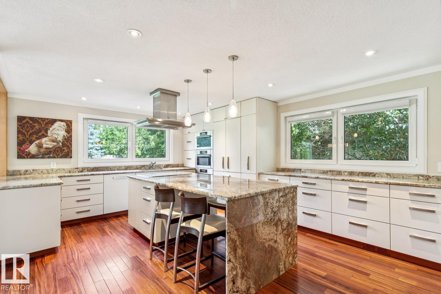 15304 RIO TERRACE DR NW - Image 7