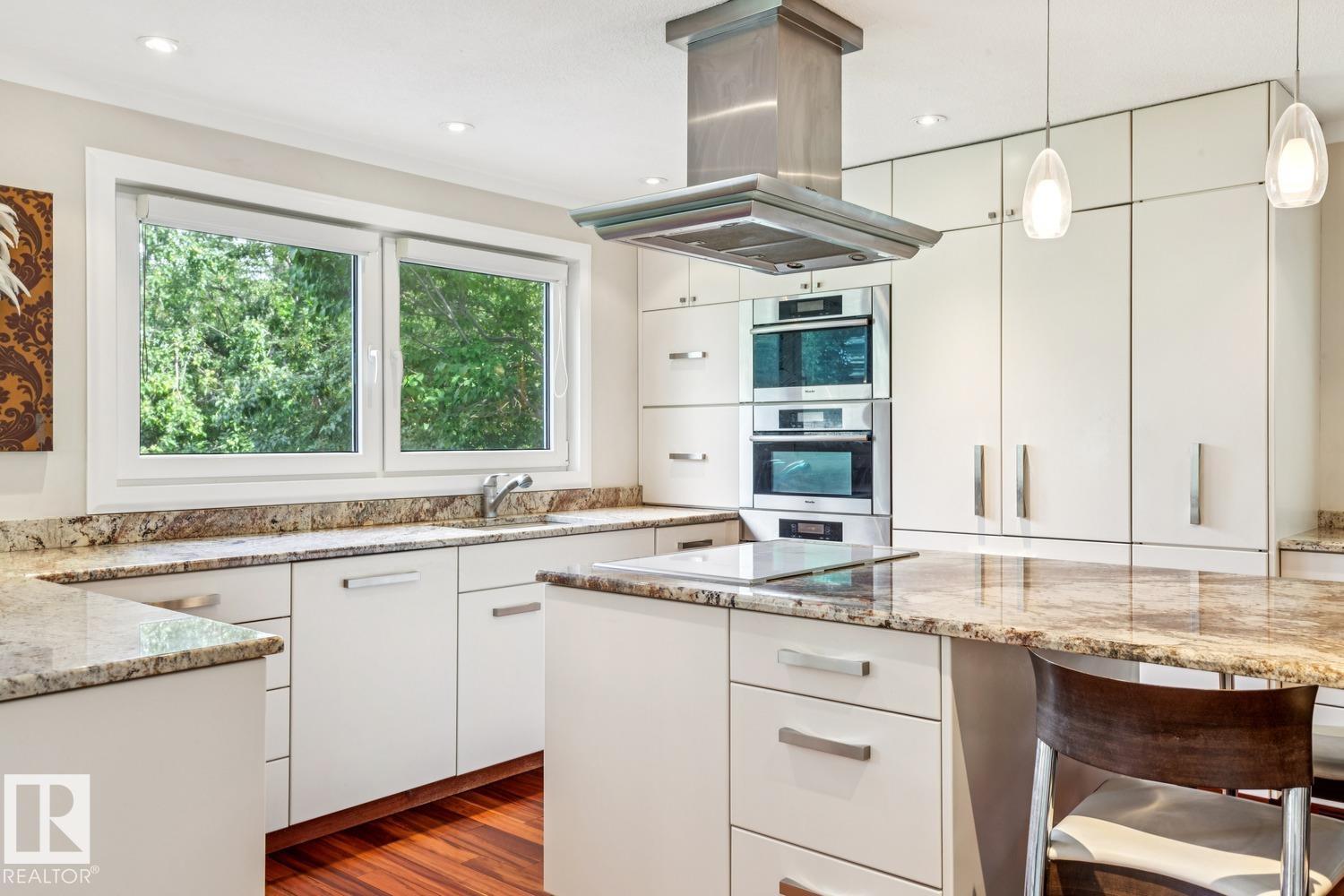 15304 RIO TERRACE DR NW - Image 8