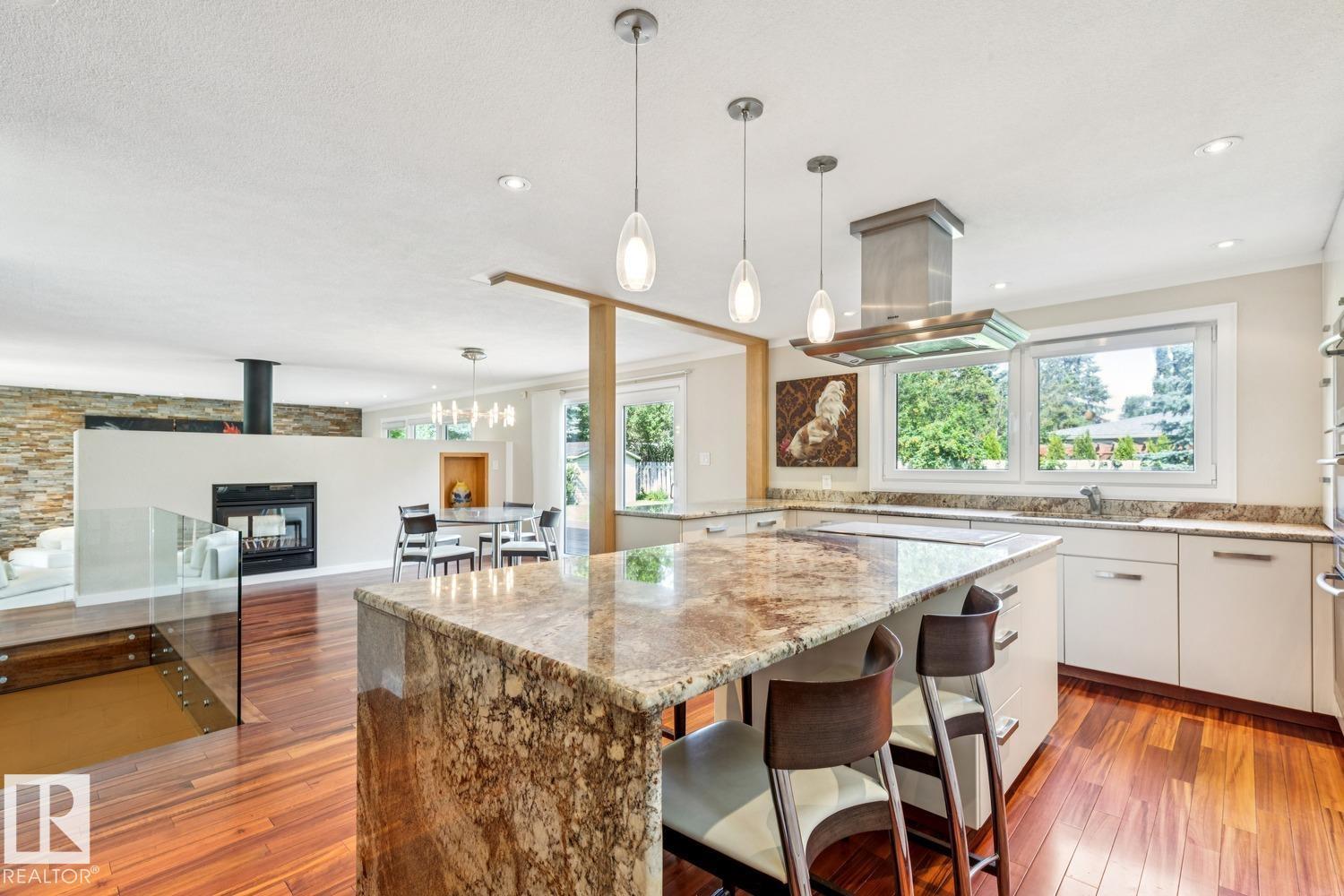 15304 RIO TERRACE DR NW - Image 9