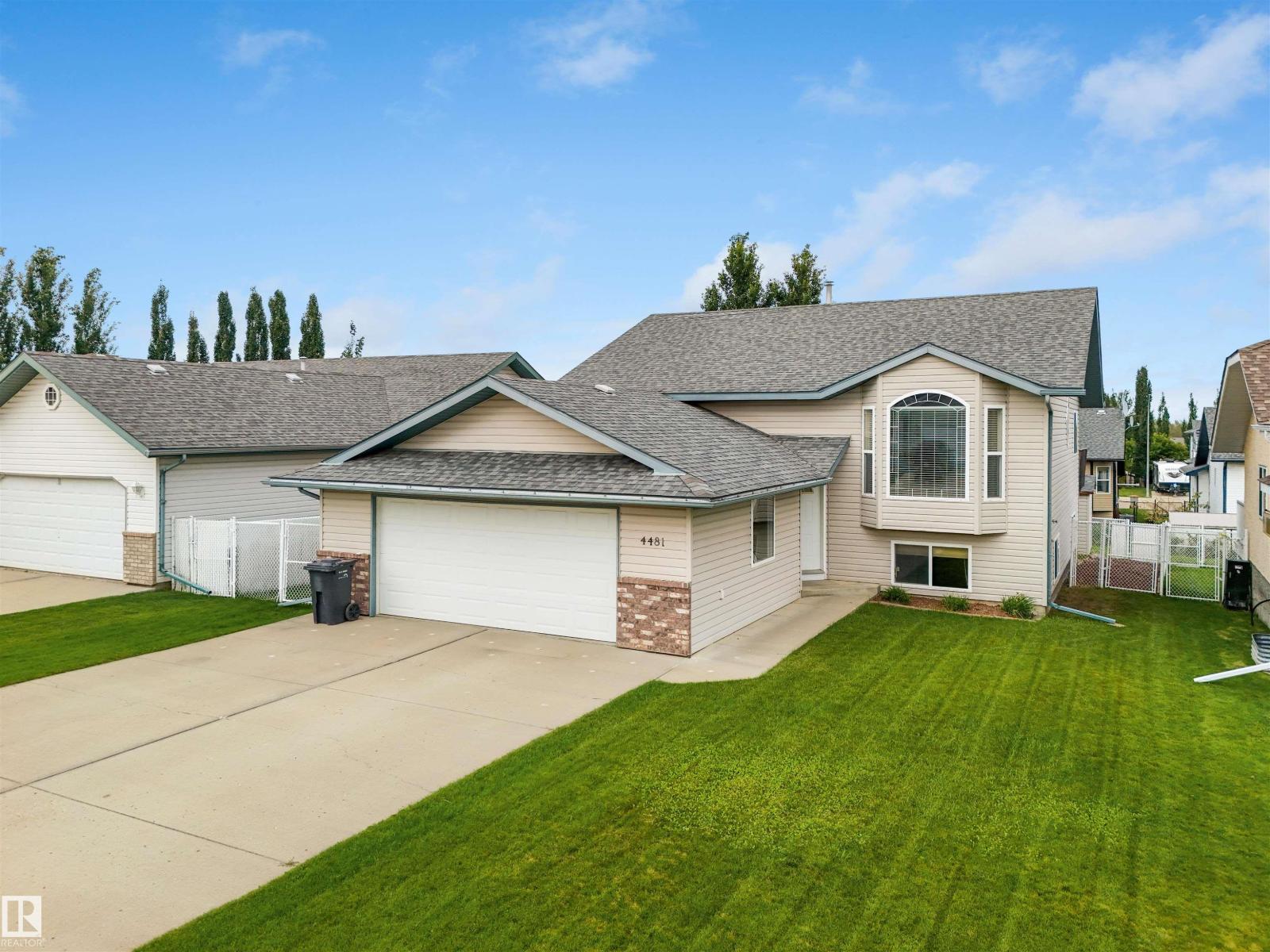 4481 BECKETT RD - 1