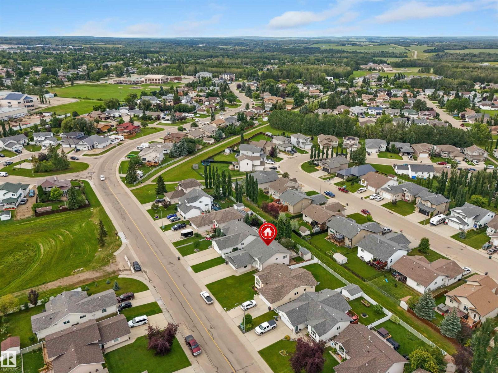4481 BECKETT RD - 13