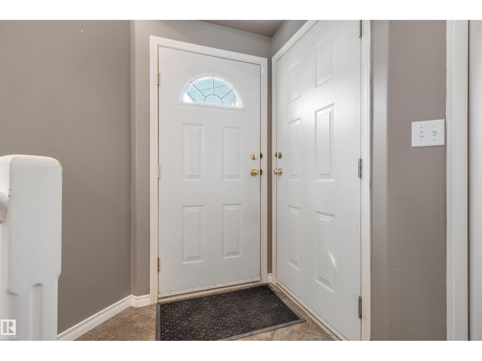 4481 BECKETT RD - Image 16