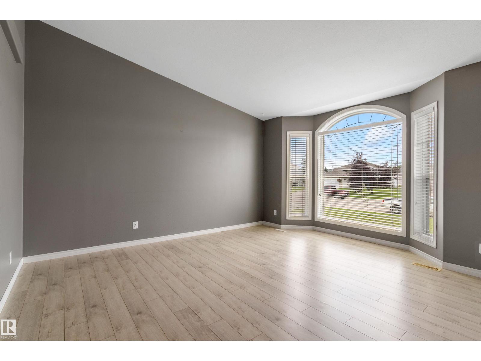 4481 BECKETT RD - Image 17