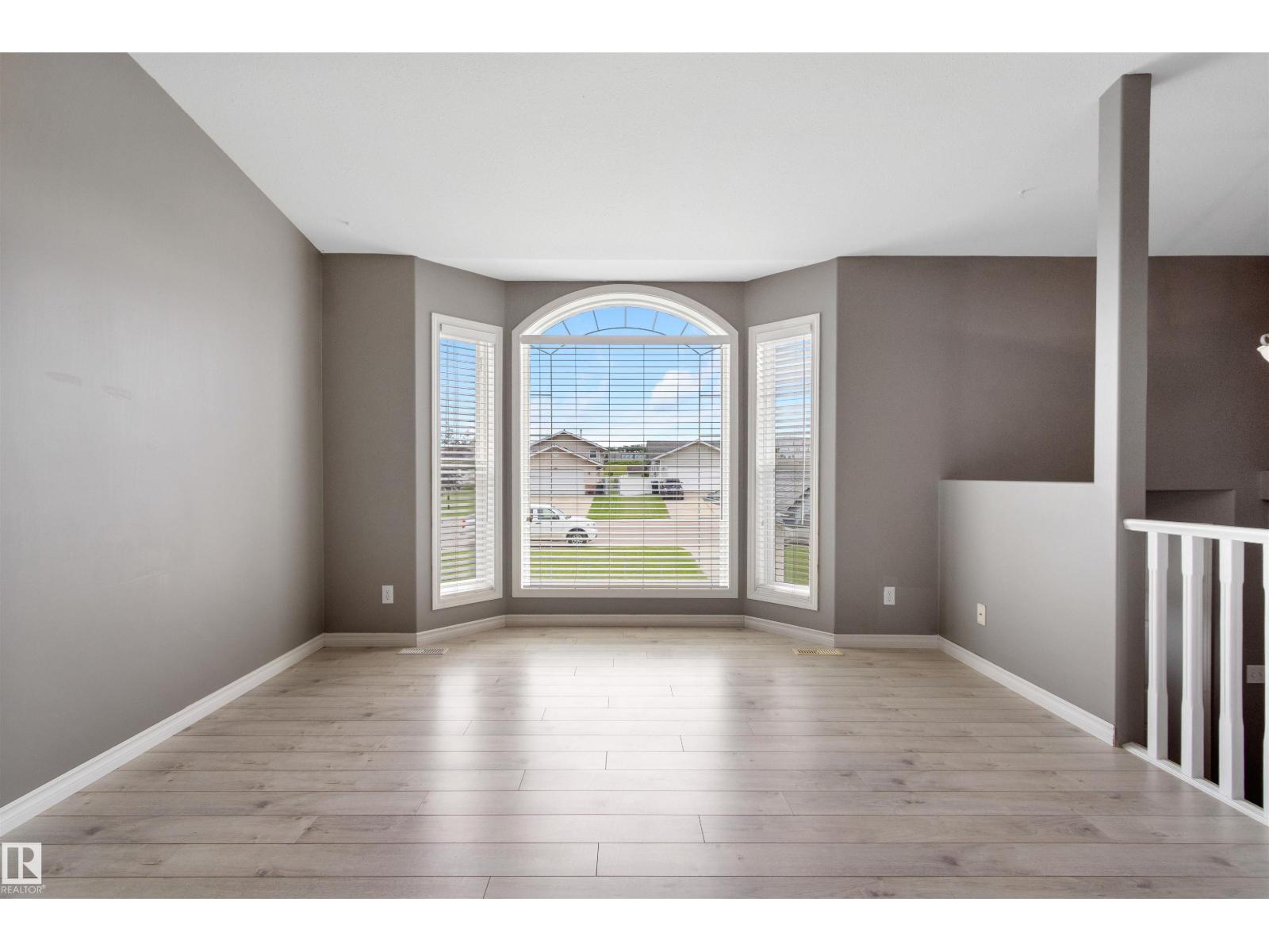 4481 BECKETT RD - Image 18