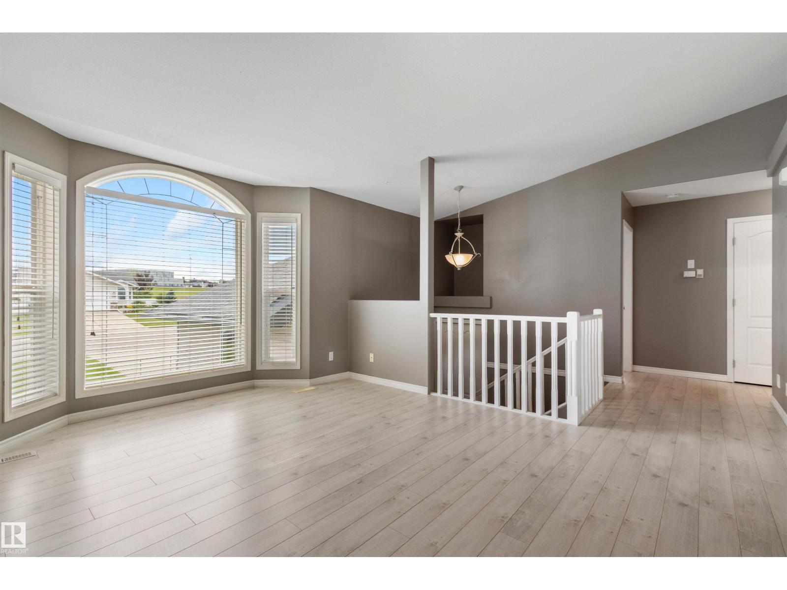 4481 BECKETT RD - Image 19