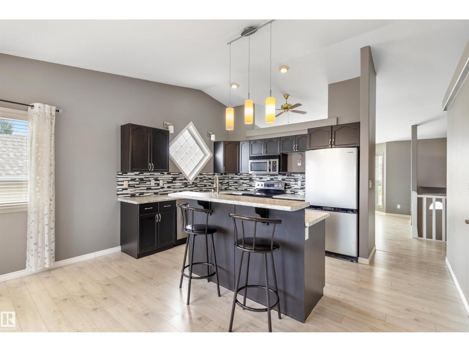 4481 BECKETT RD - 21