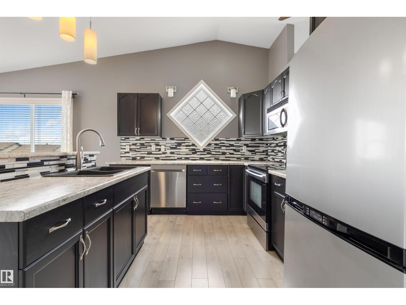 4481 BECKETT RD - 22