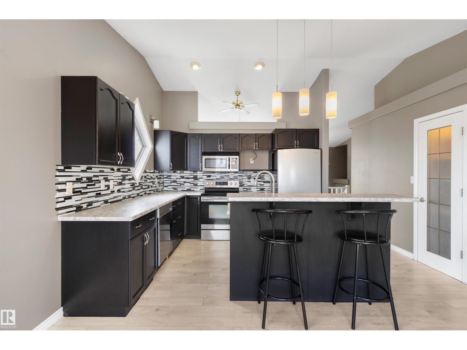 4481 BECKETT RD - Image 24
