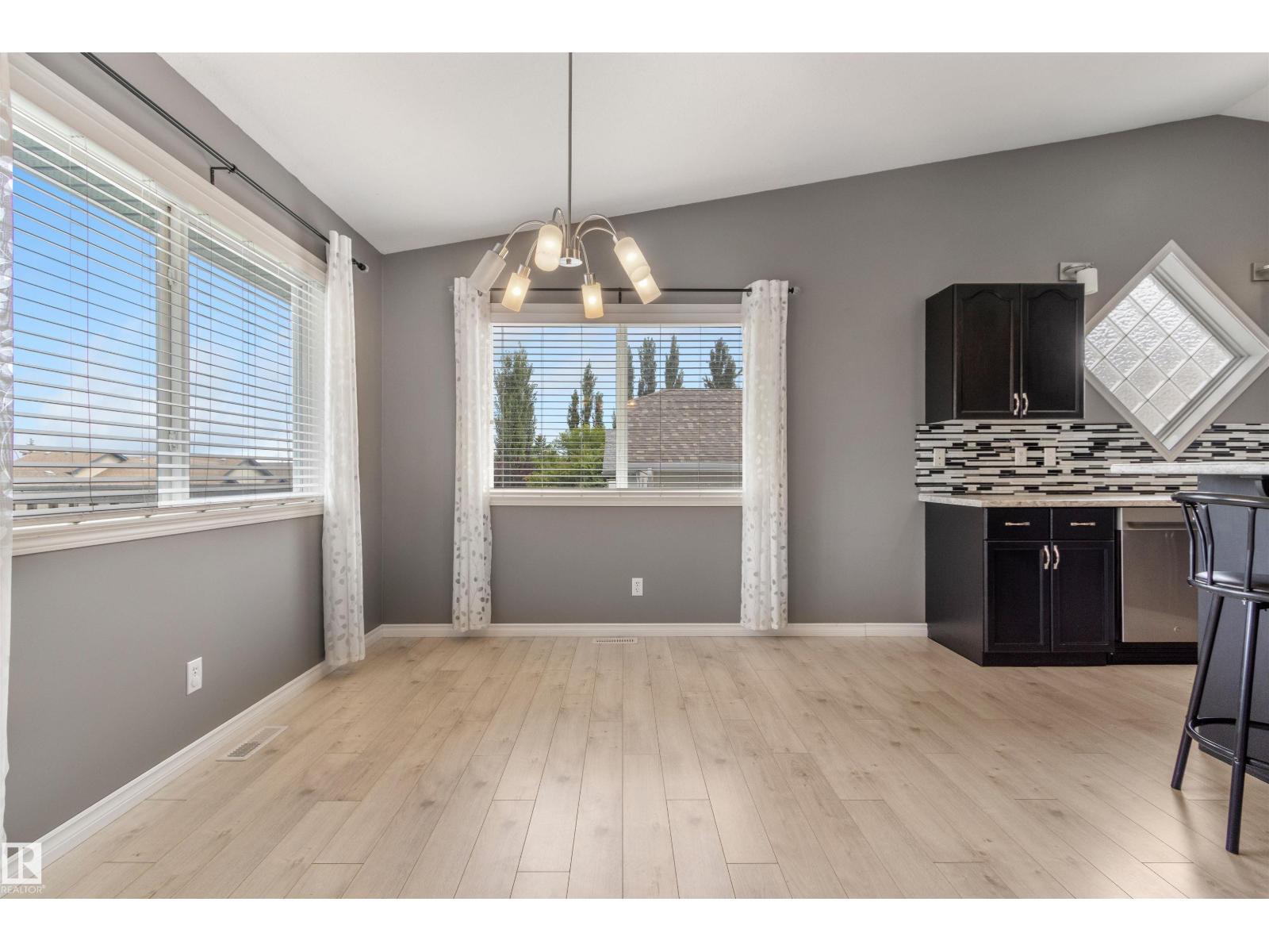 4481 BECKETT RD - 25