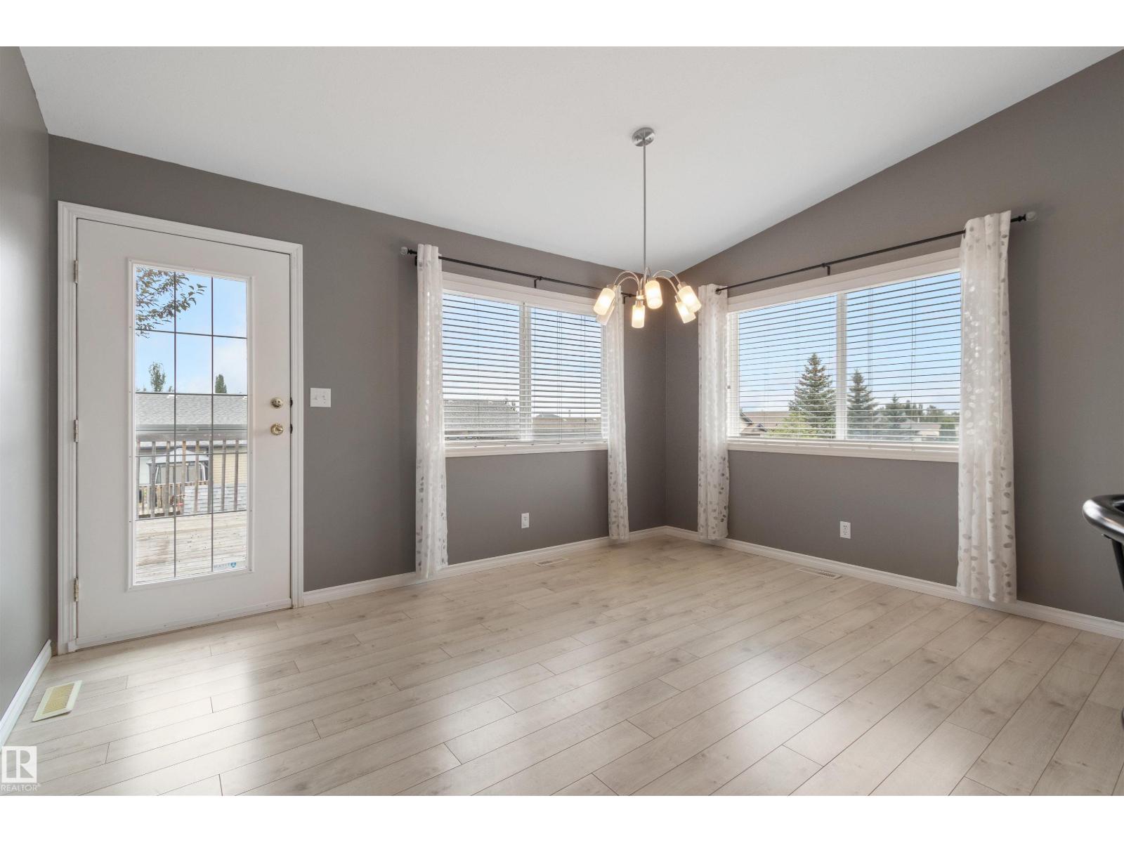 4481 BECKETT RD - Image 26