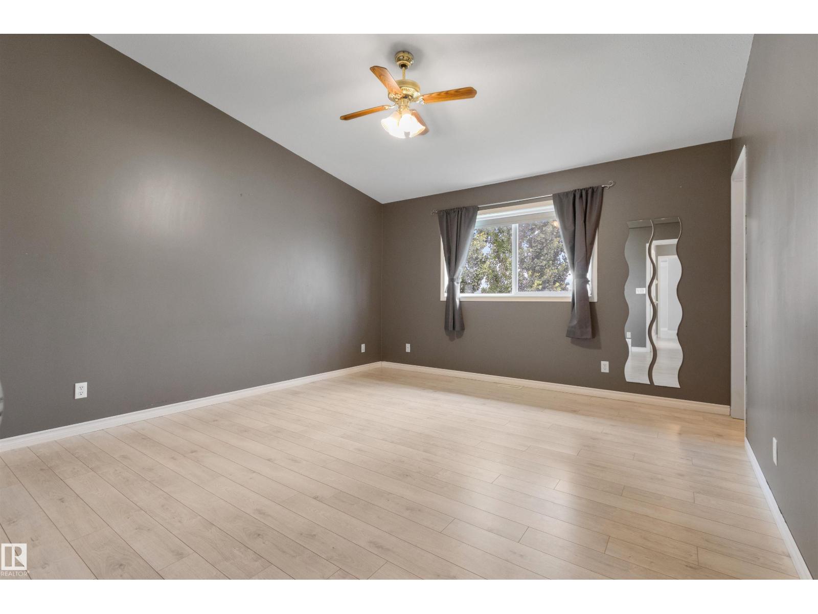 4481 BECKETT RD - Image 27