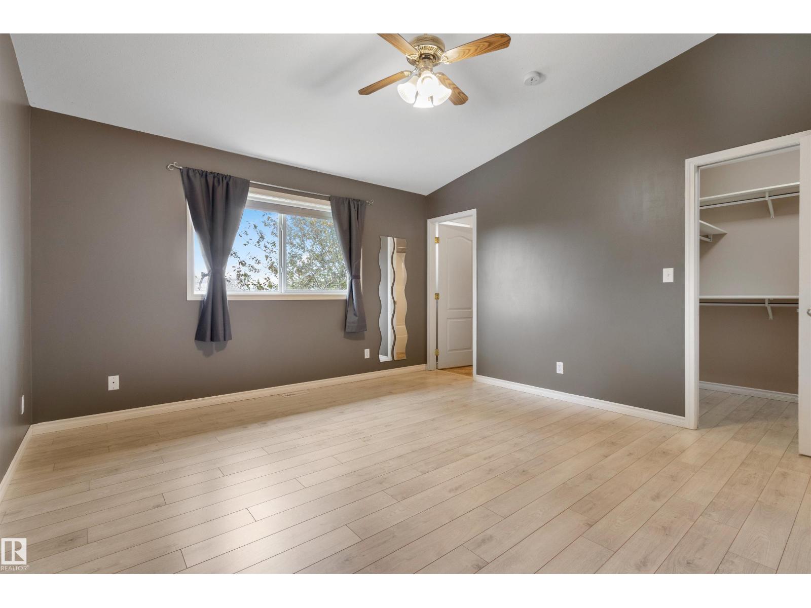 4481 BECKETT RD - 28