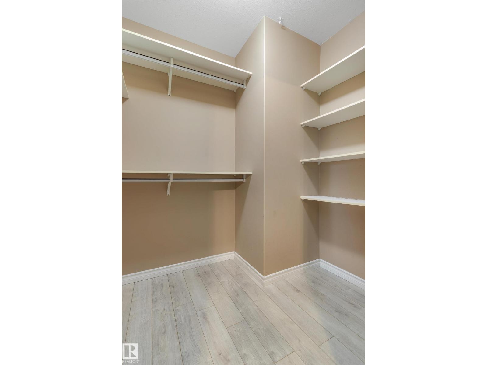 4481 BECKETT RD - 29
