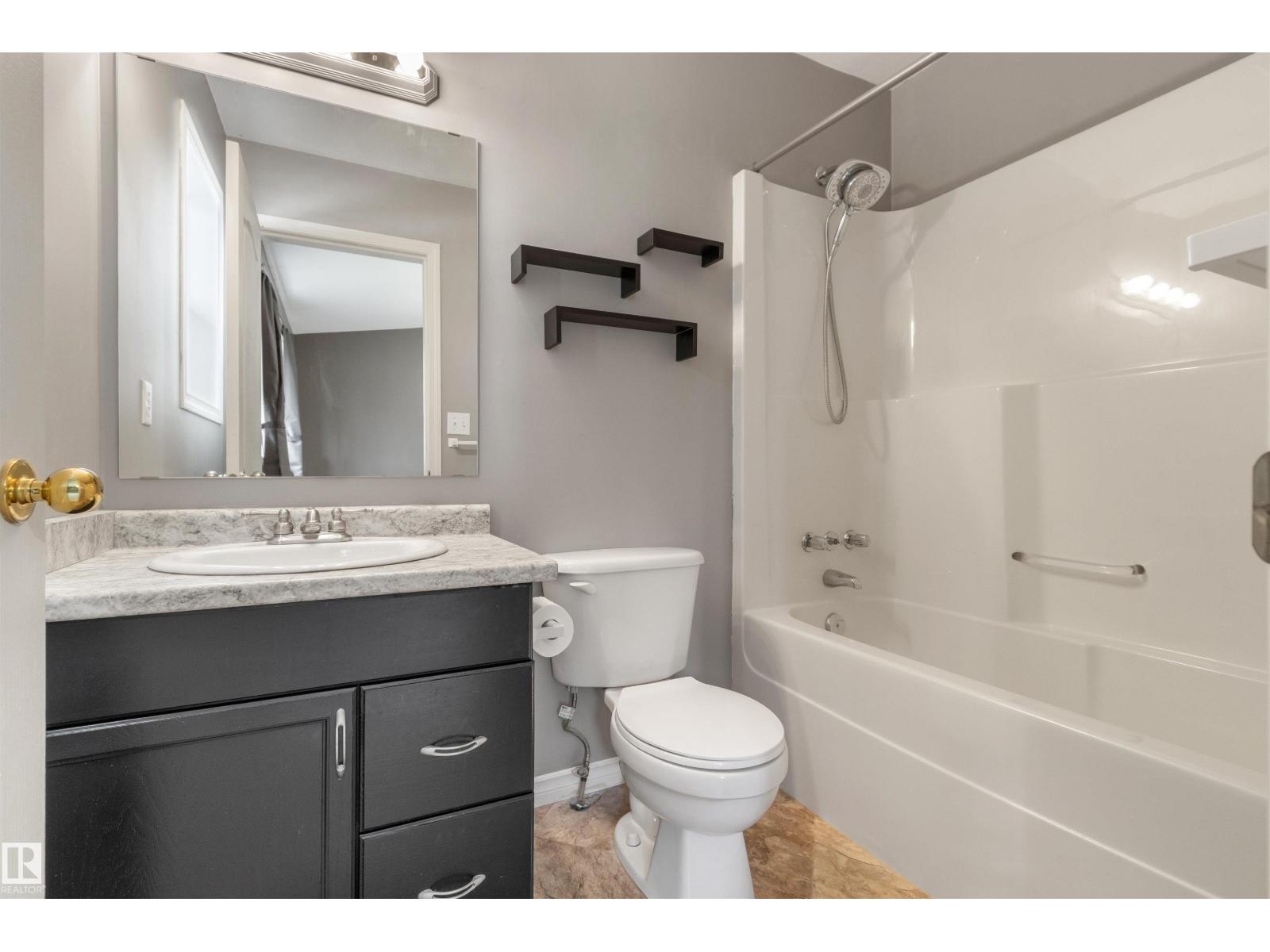 4481 BECKETT RD - Image 30