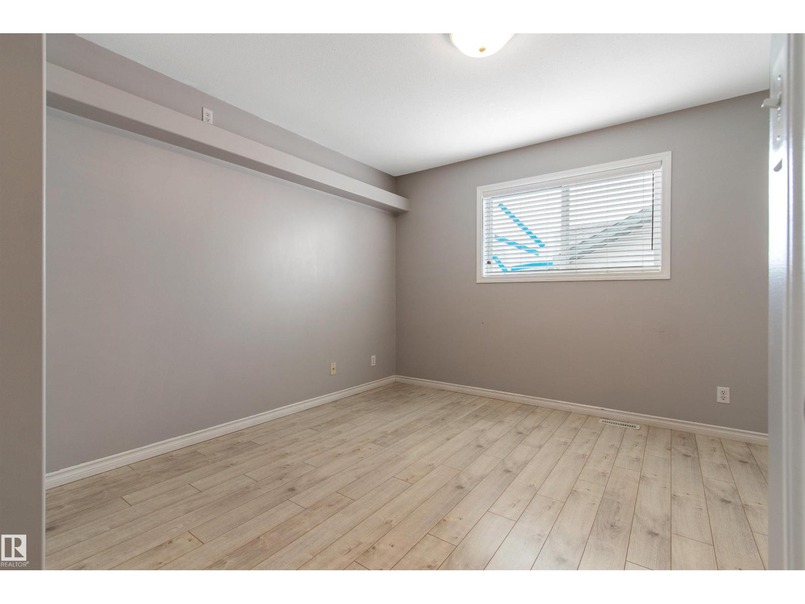 4481 BECKETT RD - Image 32