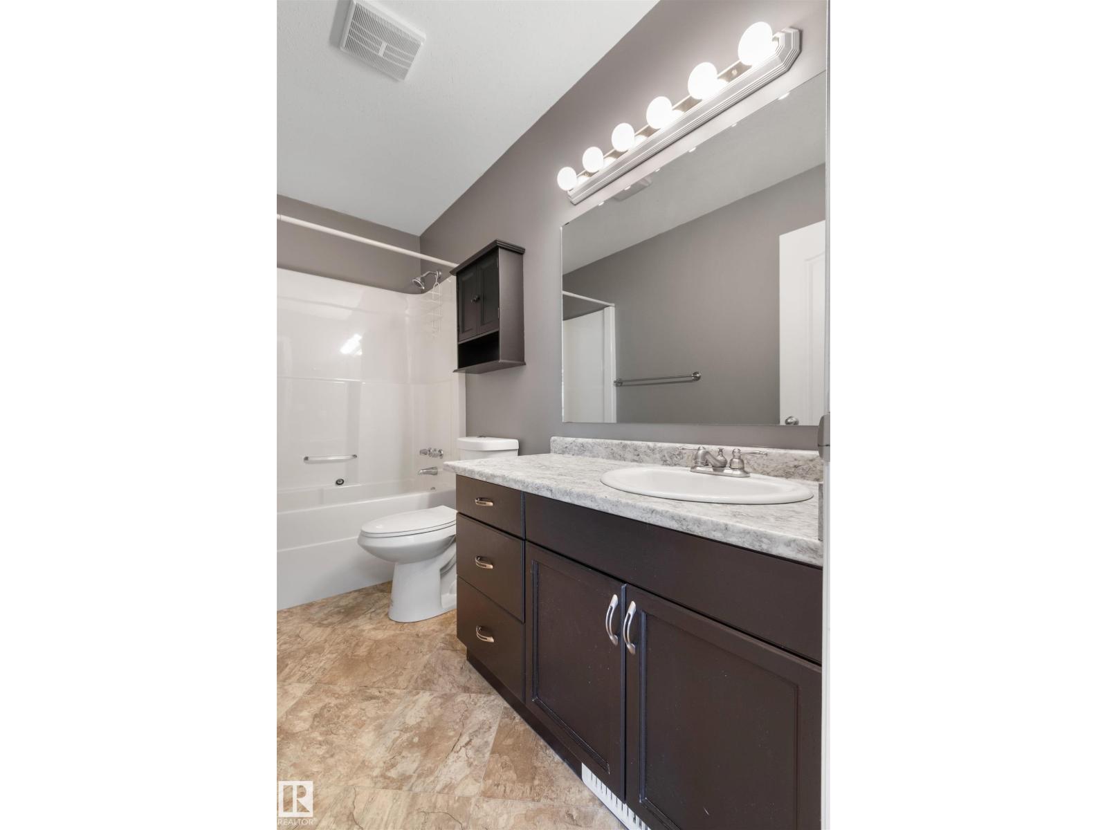 4481 BECKETT RD - 34