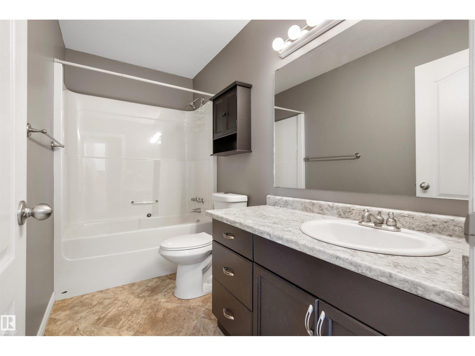 4481 BECKETT RD - Image 35