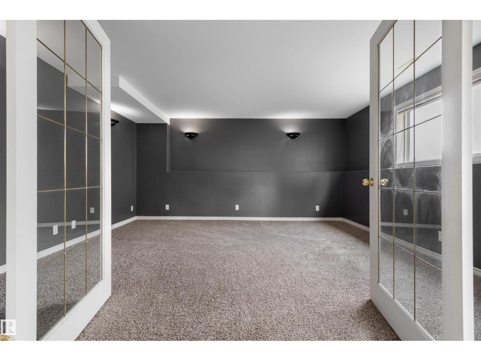 4481 BECKETT RD - Image 39