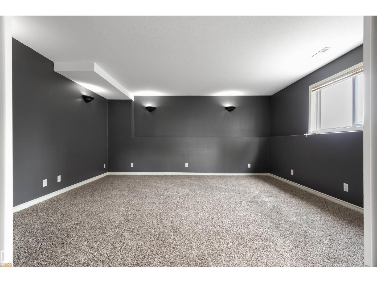 4481 BECKETT RD - Image 40