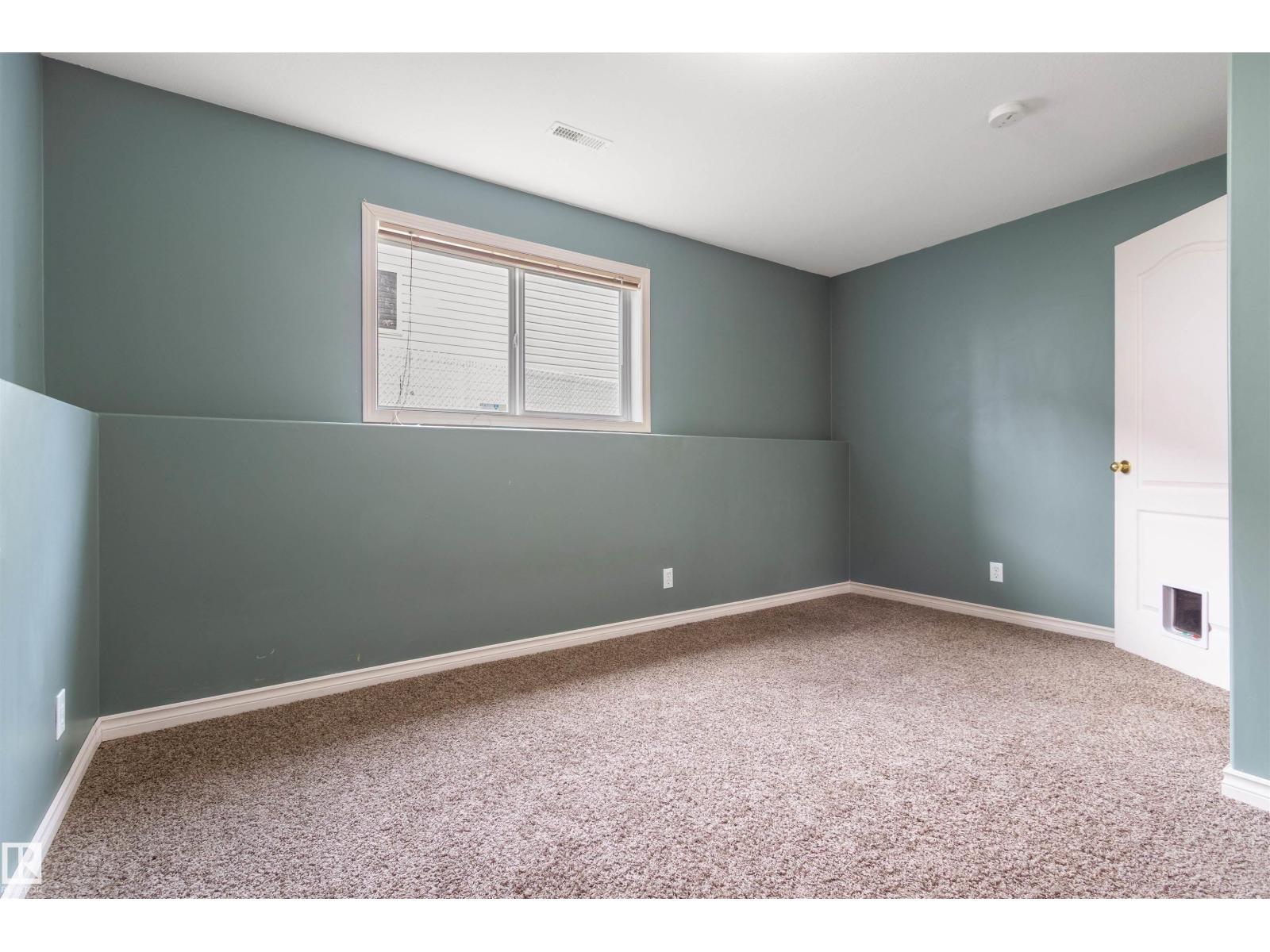 4481 BECKETT RD - Image 44