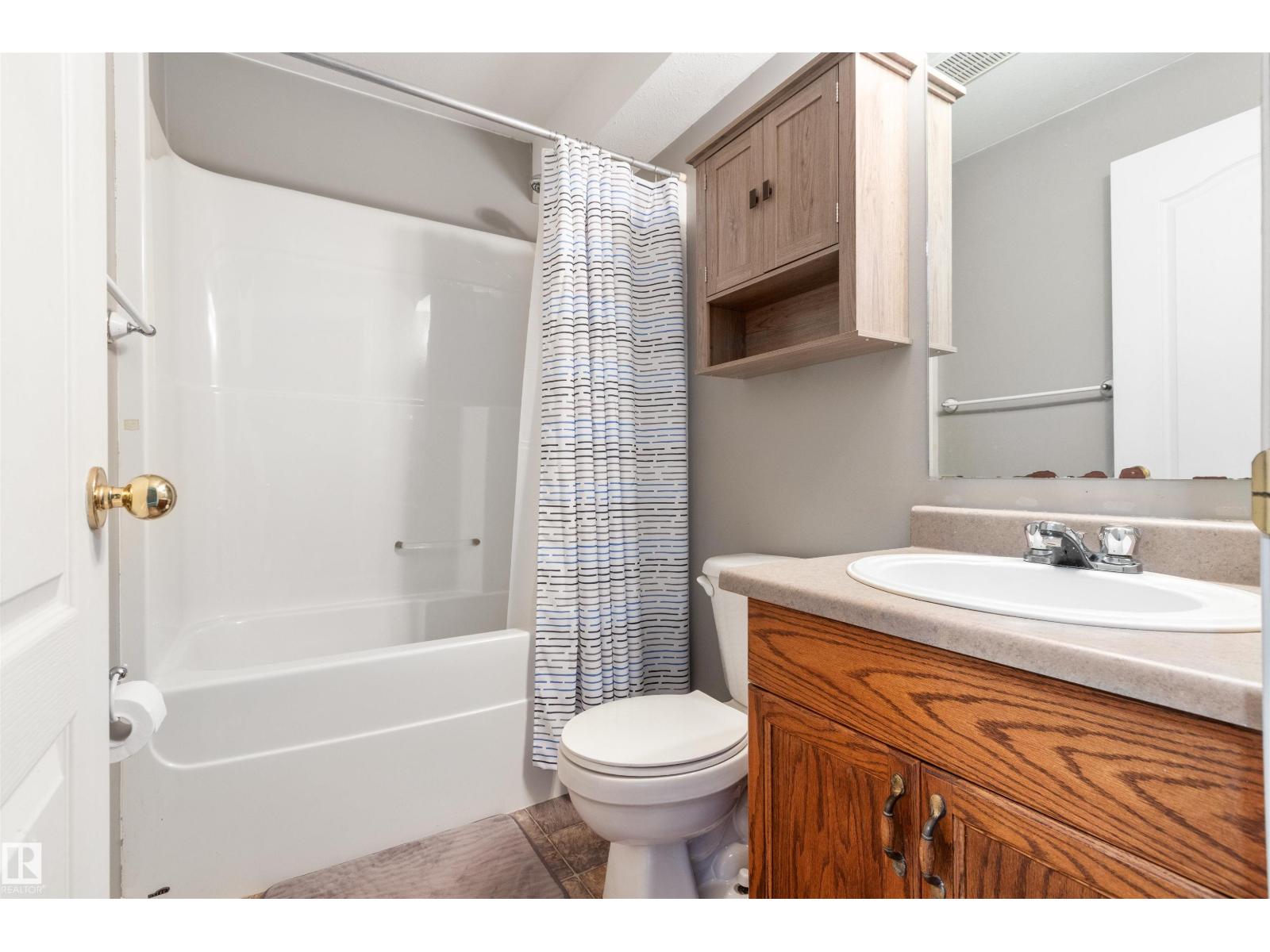 4481 BECKETT RD - Image 45